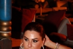 Brazilian Carnival Night at Edde Sands, Part 1 of 2